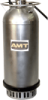 AMT 5771-95